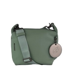 Mandarina Duck Mellow Pelle