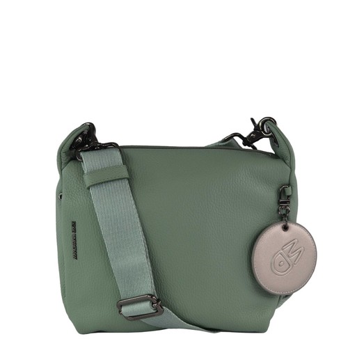 Mandarina duck mellow pelle - mandarina,