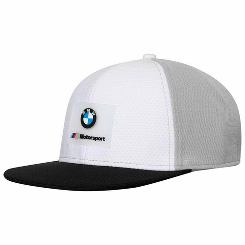 Cappello berretto tesa - , piatta