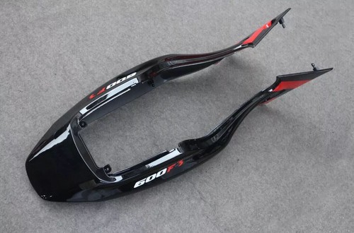 Per honda cbr600 - per,