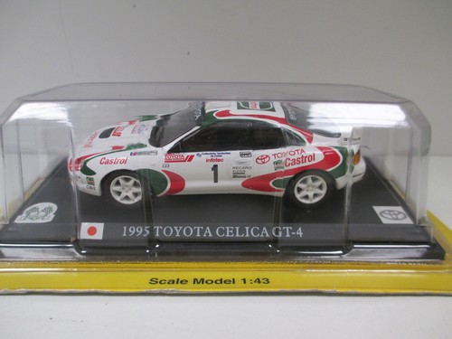 Toyota celica 39 - toyota, 4