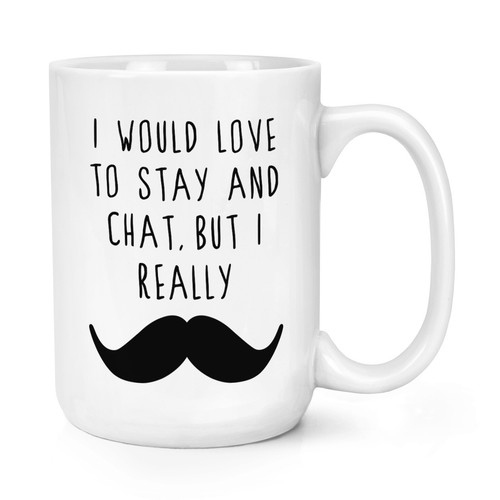 Vuoi love supporto e - to, chat