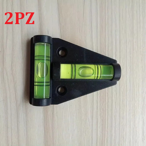 2pz livella bolla - a,