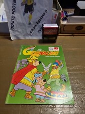 Il giornalino n.43  anno LXX (