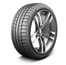 PNEUMATICI GOMME ESTIVE KUMHO