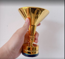 Trofeo Scudetto Serie A