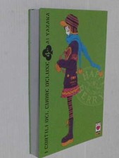 CORTILI DEL CUORE-DELUXE- N°