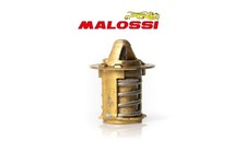 VALVOLA TERMOSTATICA APERTURA