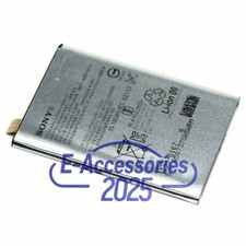 Batteria originale Sony Xperia