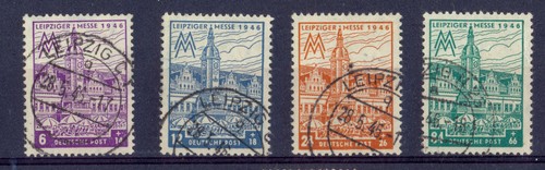 11258 germania zona - 11258, (zona