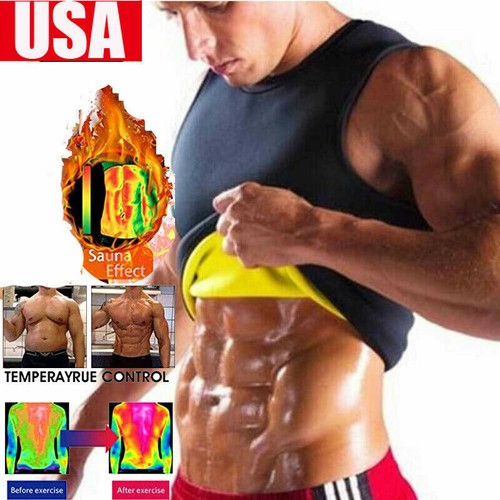 Canotta allenamento hombres - canotta,