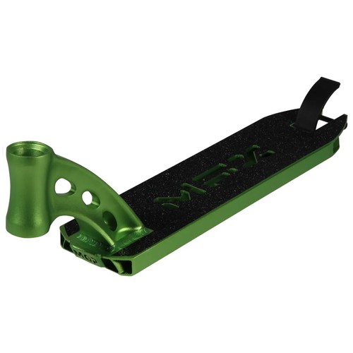 Mgp madd gear - madd, 4,8"