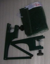 Combo Set Great Local Deals