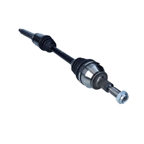 Albero motore maxgear - albero, 49-2362