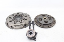 8V217563BD kit frizione per