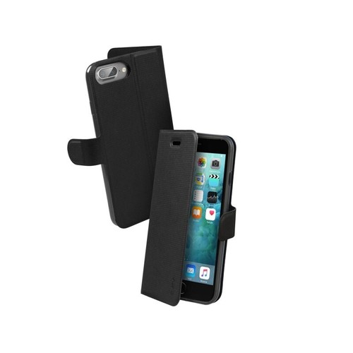 Custodia per iphone - custodia, 8