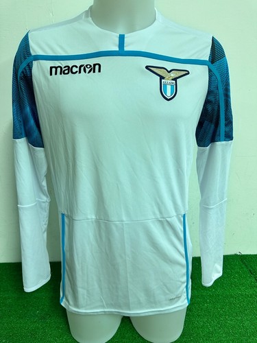Maglia lazio match - lazio,