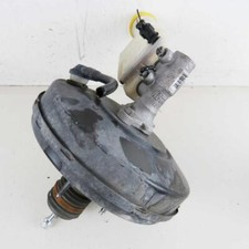 Amplificatore freno 51803160 per Fiat Panda 169 2003-2013 usato (47779)