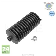 Cuffia scatola guida Meyle Anteriore per CITROEN C15 ZX PEUGEOT RANCH 505 309 2