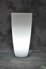 VASO ILLUMINATO HOME LIGHT