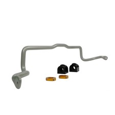Ford Focus 2 ST 225 cv Whiteline Barra stabilizzatrice anteriore 24mm