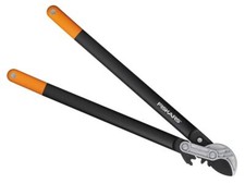 Fiskars - PowerGear taglia