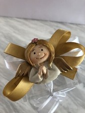 Bomboniera Angioletto Femmina
