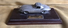 Modellino Auto  1:43 Dinky E