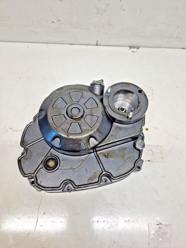 Keeway rkv 125 2018 carter - keeway,