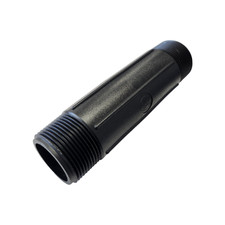 Raccordo per tubi Banjo 6