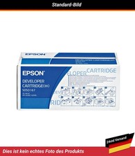 S050167 Epson EPL-6200