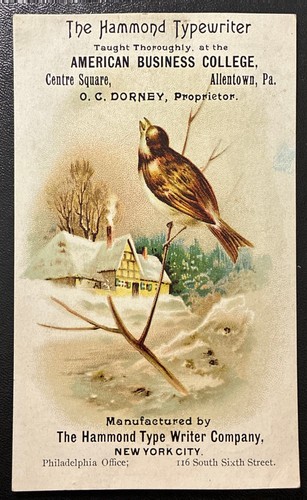 Carta commerciale macchina - carta,