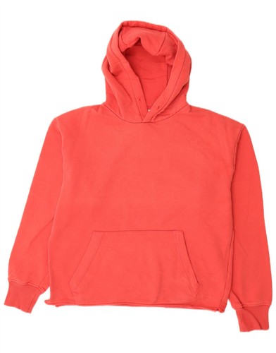Felpa con cappuccio uomo zara - felpa,