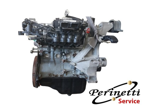 Motore 188a4000 fiat - fiat,