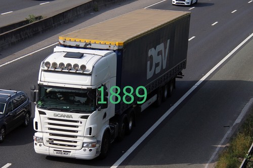6x4 truck photo - 6x4,