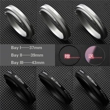 Rolleiflex Rolleicord Bay I