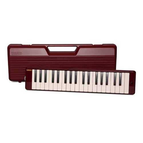 Yamaha p37d tasti pianica - p37d,