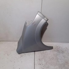 1403838 parafango anteriore destro per LIGIER JS50 (04 13 02 17