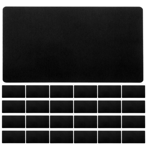 100 pcs foglio per - pcs,