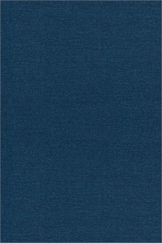 Quantum mechanics paperback - quantum,