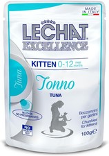 Lechat Excellence - Kitten