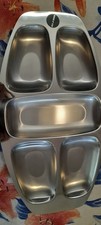 Vassoio vintage Alessi 5