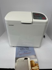 Chefmate HB-215 Macchina per