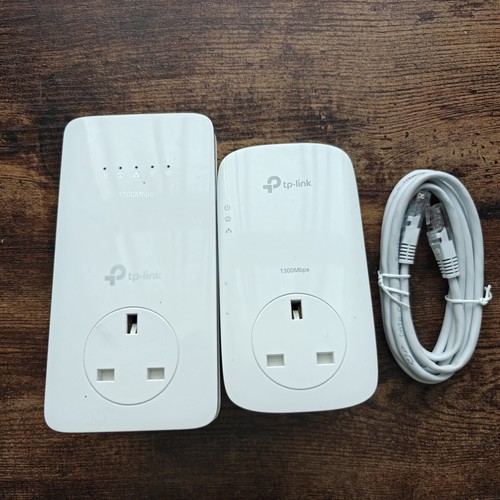 Link wpa8630p kit av1300 - kit,