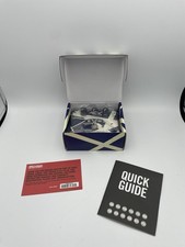 MXR EVH 5150 Pedale per