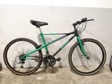 vintage Bici Bike Bianchi