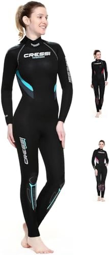 Cressi castoro lady - cressi,