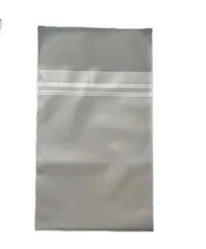 25 Tasche Buste 230X325 X