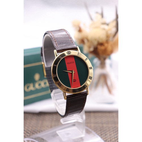Orologio uomo gucci - orologio, 3000m