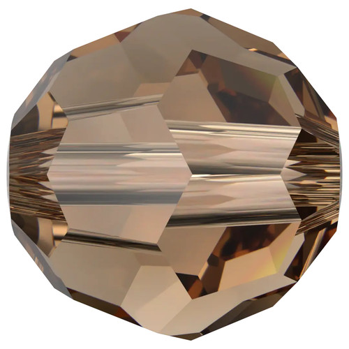Swarovski perline cristallo - swarovski,